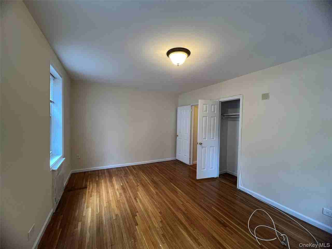 6574 Saunders St #1F - Photo 6 of 10