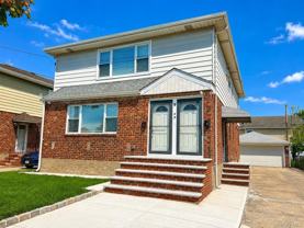 99 Gibson Blvd - Photo 1 of 1