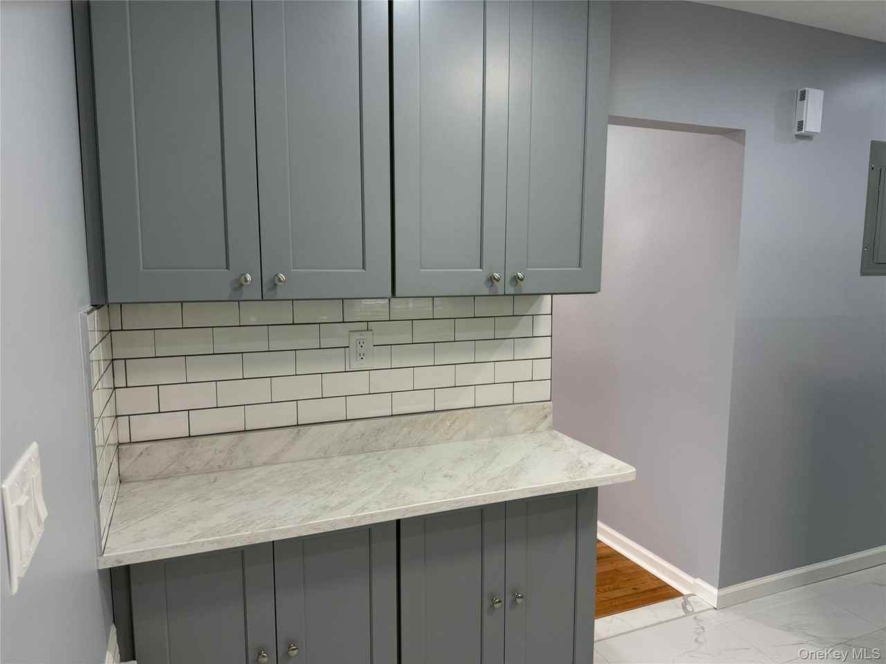 99 Gibson Blvd - Photo 5 of 9