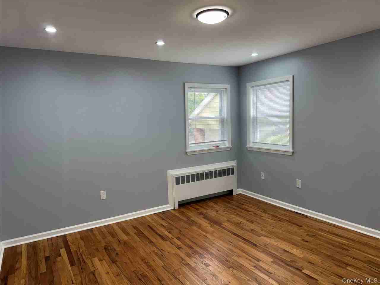 99 Gibson Blvd - Photo 6 of 9