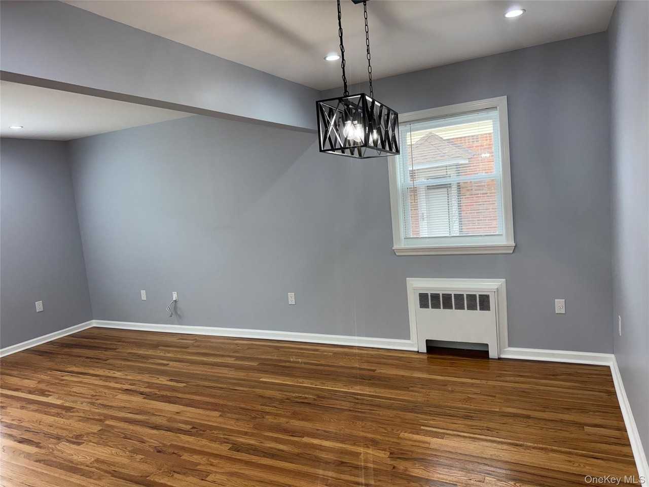 99 Gibson Blvd - Photo 7 of 9