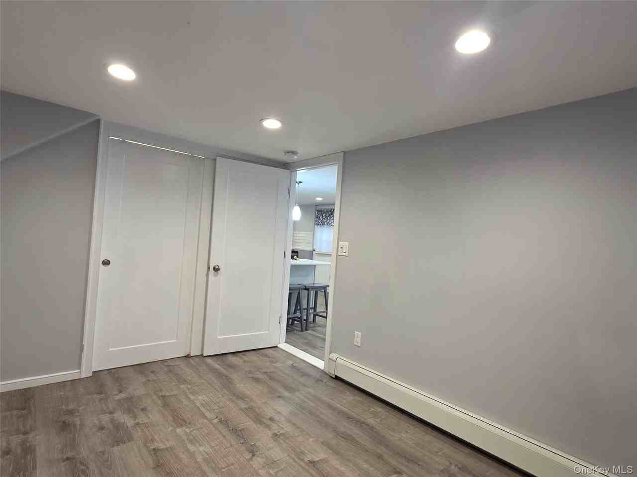 123 Joni Dr - Photo 6 of 11
