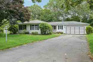 23 Argonne Rd E - Photo 1 of 1