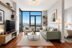 100 Jay St #25D - Photo 1 of 1