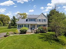 3 Brook Ct - Photo 1 of 1