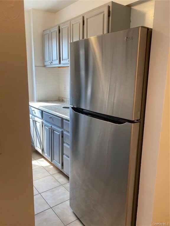 33 William St #1S - Photo 4 of 18