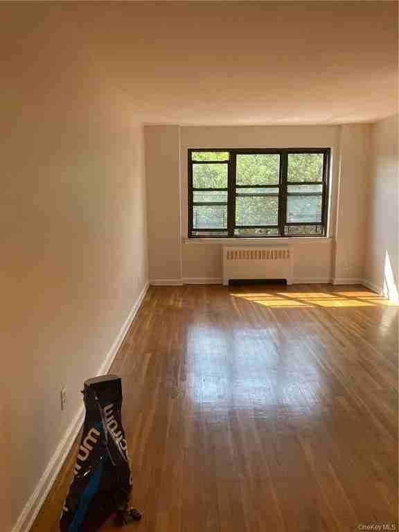 33 William St #1S - Photo 5 of 18