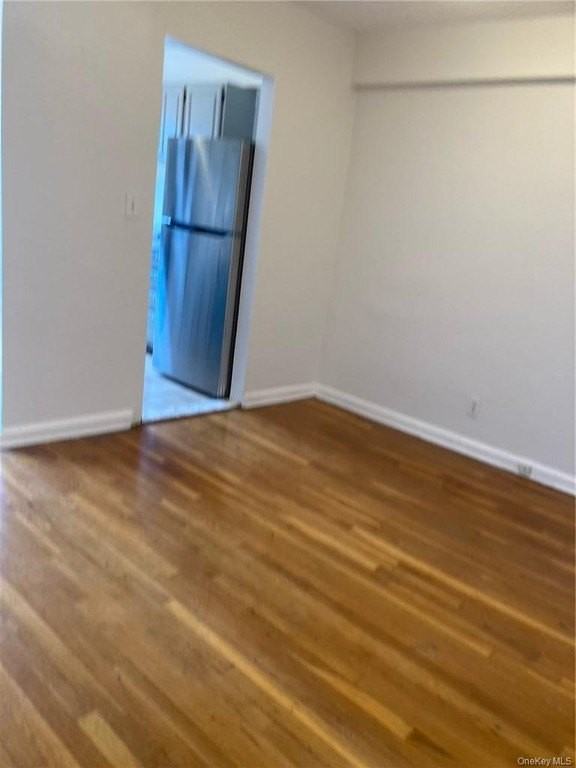 33 William St #1S - Photo 6 of 18