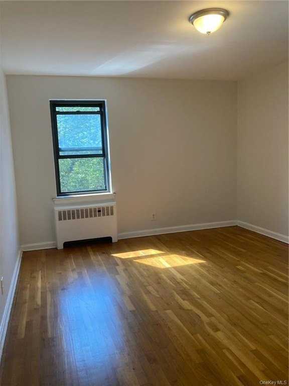 33 William St #1S - Photo 7 of 18