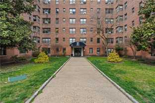 33 William St #3K - Photo 1 of 1