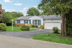 featured image of 59 Homewood Dr