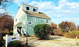 46 Captain Kidds Path - Photo 1 of 1