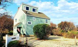46 Captain Kidds Path - Photo 1 of 1