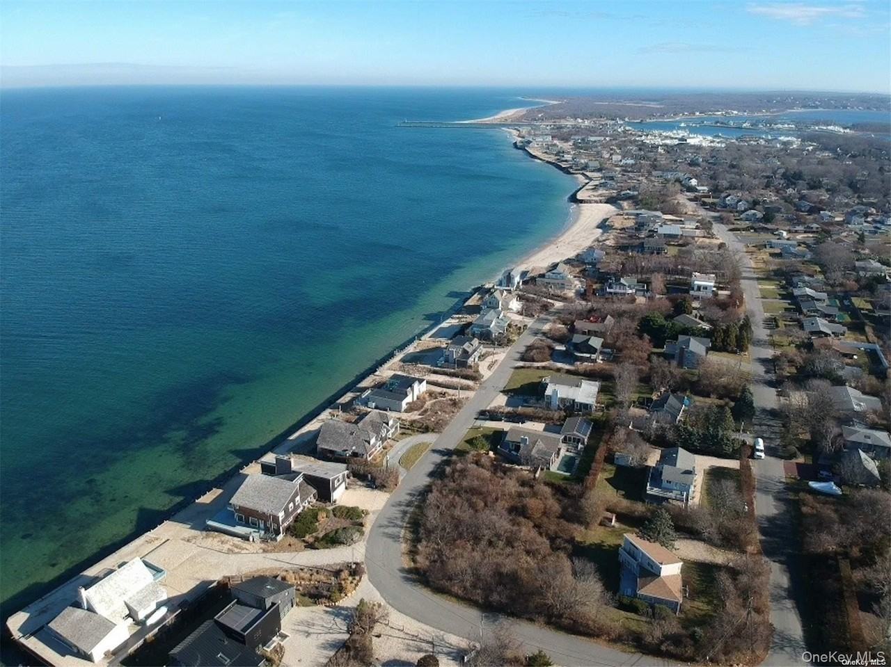 46 Captain Kidds Path - Photo 4 of 20