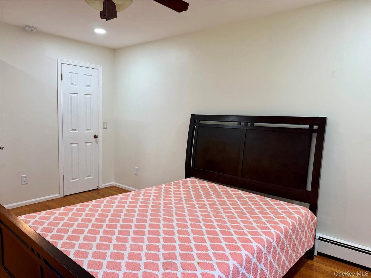 7 Gables Ct - Photo 4 of 11