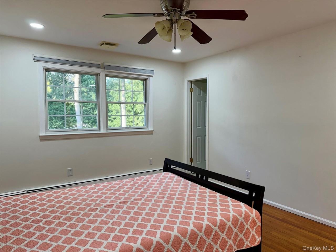7 Gables Ct - Photo 5 of 11