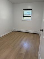 2067 Van Hoesen Ave #1FL - Photo 1 of 1