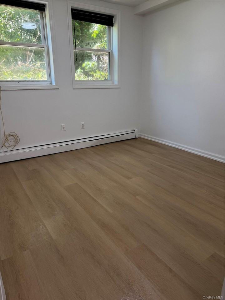 2067 Van Hoesen Ave #1FL - Photo 2 of 4