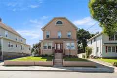 26 S Bayles Ave - Photo 1 of 1