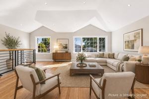 featured image of 12046 199th St #2