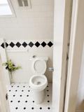 361 Twin Ln S - Photo 1 of 1