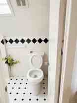 361 Twin Ln S - Photo 1 of 1