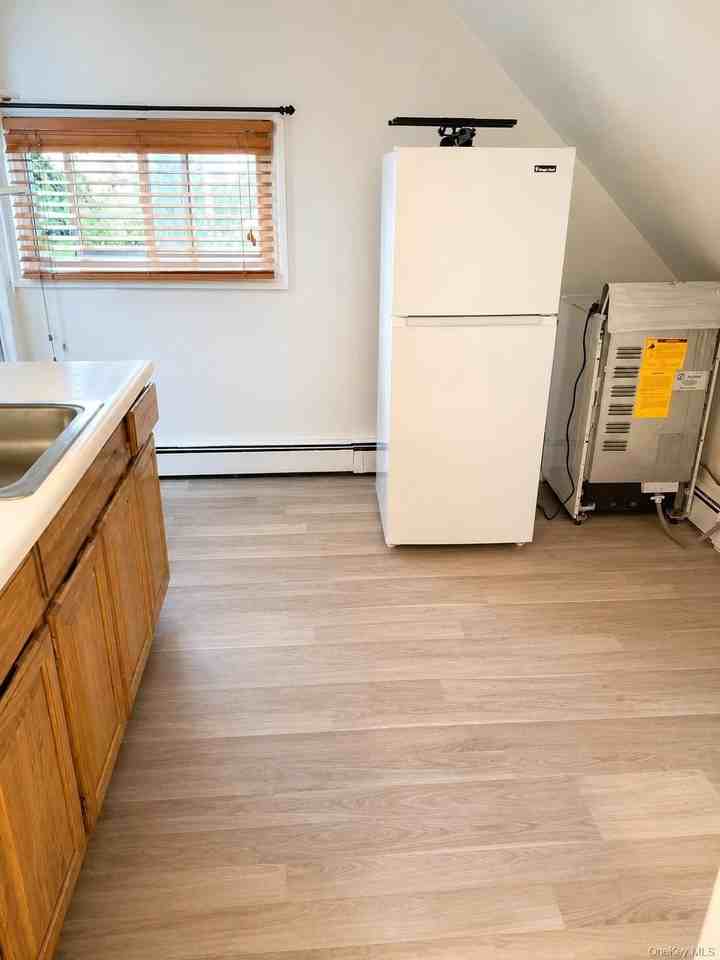 361 Twin Ln S - Photo 4 of 7