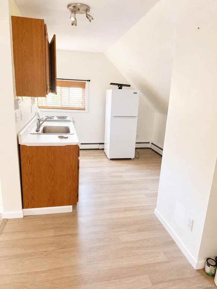 361 Twin Ln S - Photo 5 of 7