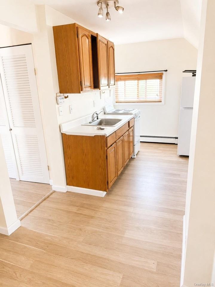 361 Twin Ln S - Photo 6 of 7