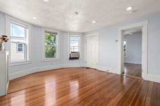 93 Easton St #3 - Photo 1 of 1