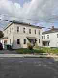 29 Beech St #A - Photo 1 of 1