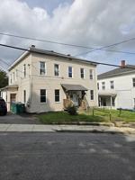 featured image of 29 Beech St #A
