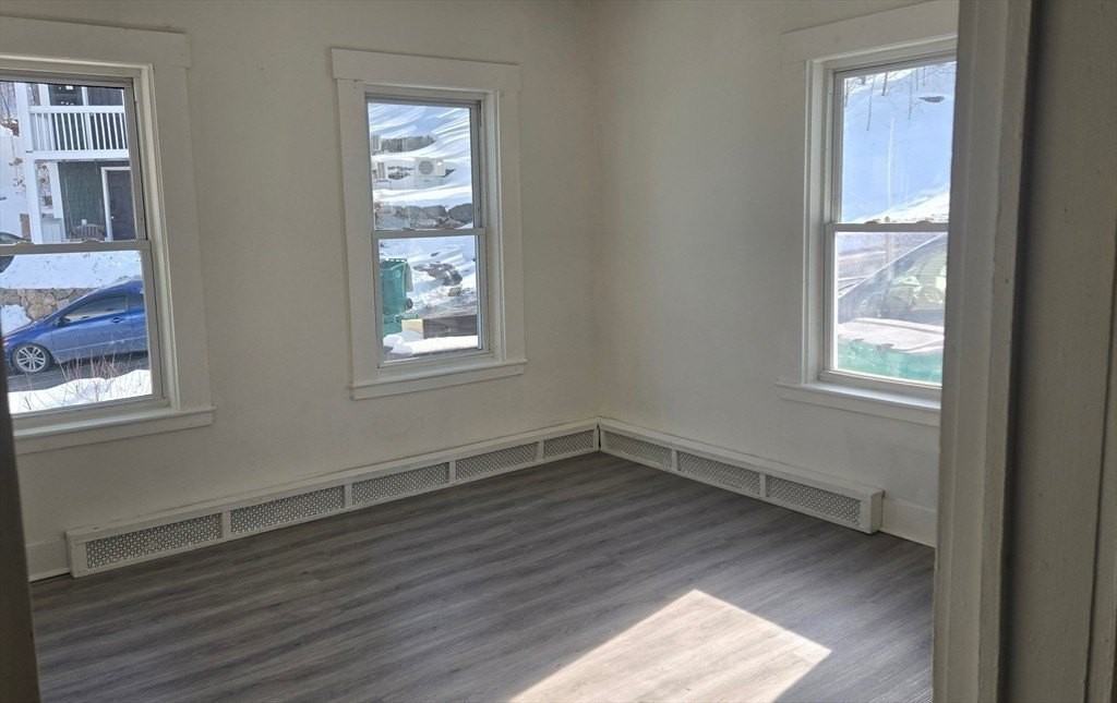 29 Beech St #A - Photo 7 of 16