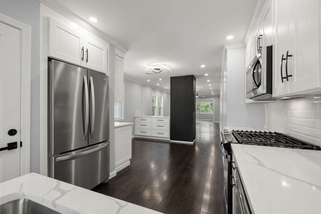 133 Bailey Rd #2 - Photo 7 of 33