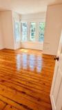 502 4th St #2W - Photo 1 of 1