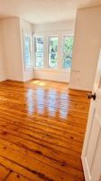 featured image of 502 4th St #2W