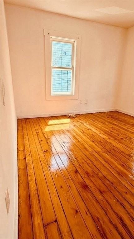 502 4th St #2W - Photo 3 of 13