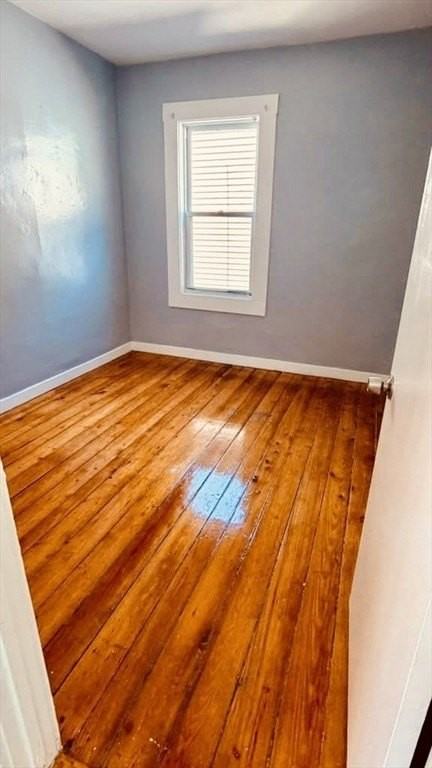 502 4th St #2W - Photo 4 of 13