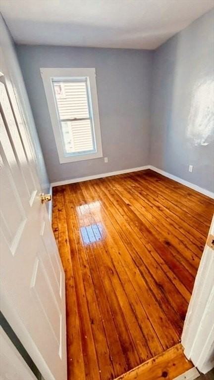 502 4th St #2W - Photo 5 of 13