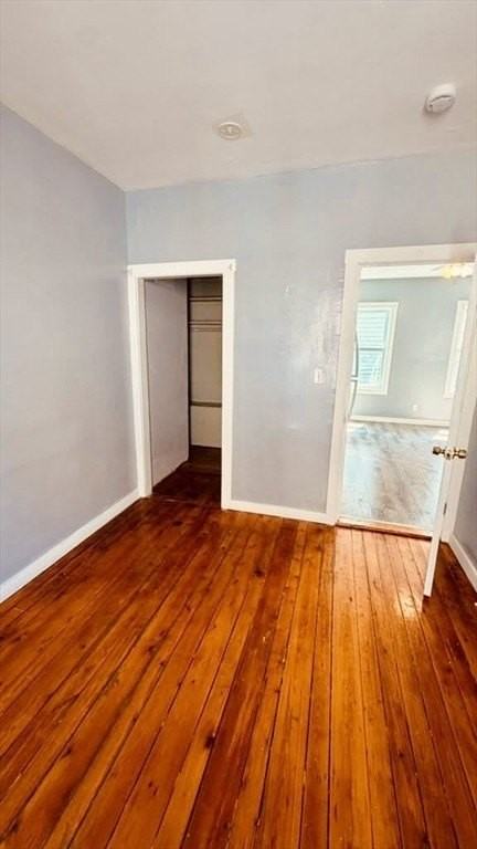 502 4th St #2W - Photo 6 of 13