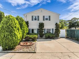 12 Jacobson St - Photo 1 of 1