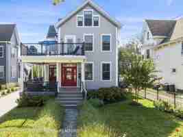 featured image of 314 7th Ave
