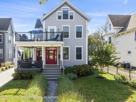 314 7th Ave - Photo 1 of 1
