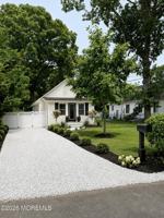 featured image of 335 Elizabeth Ave