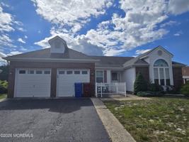 featured image of 4 Cordoba Ct