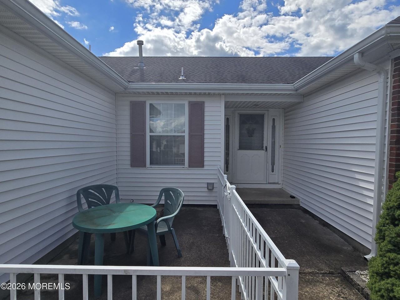 4 Cordoba Ct - Photo 2 of 26