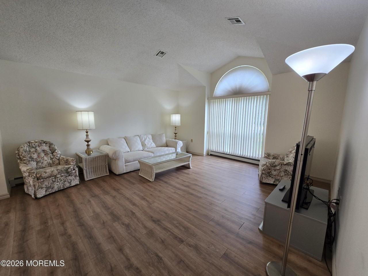 4 Cordoba Ct - Photo 4 of 26