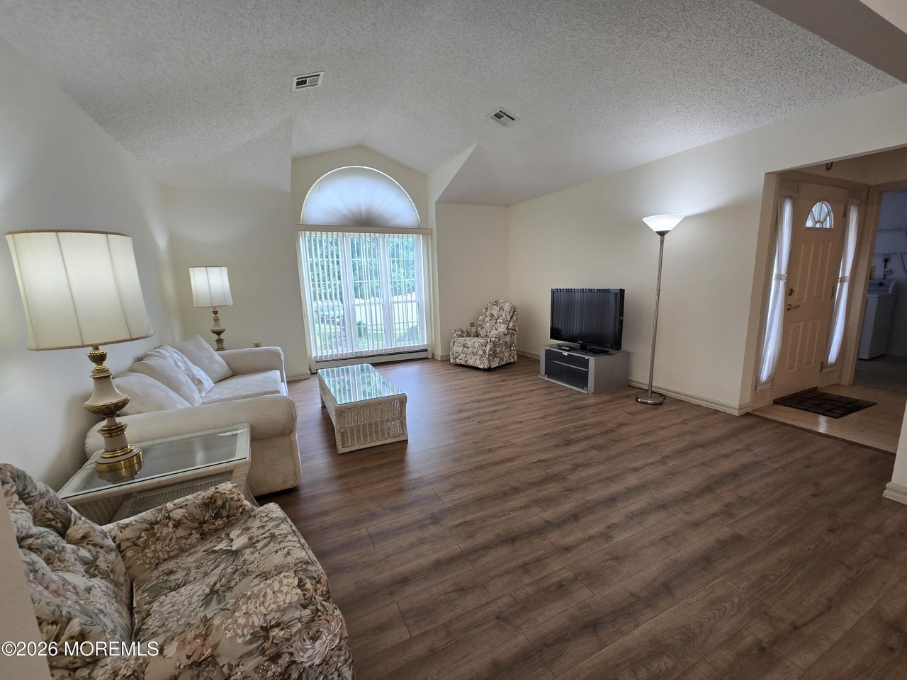 4 Cordoba Ct - Photo 5 of 26
