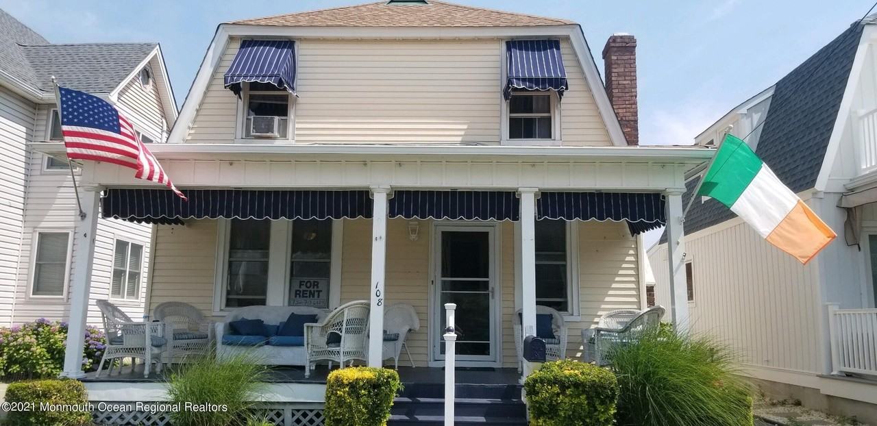 108 Lareine Ave - Photo 2 of 14