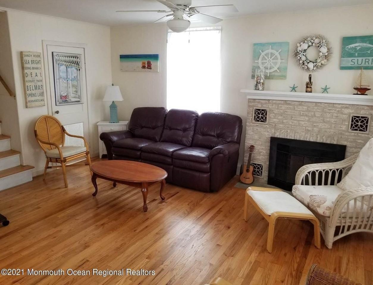 108 Lareine Ave - Photo 4 of 14